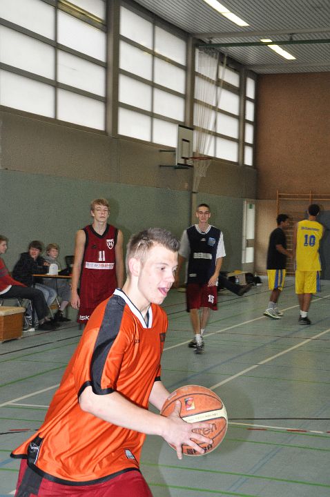 Foto &copy;Thomas Uhlig, 2010